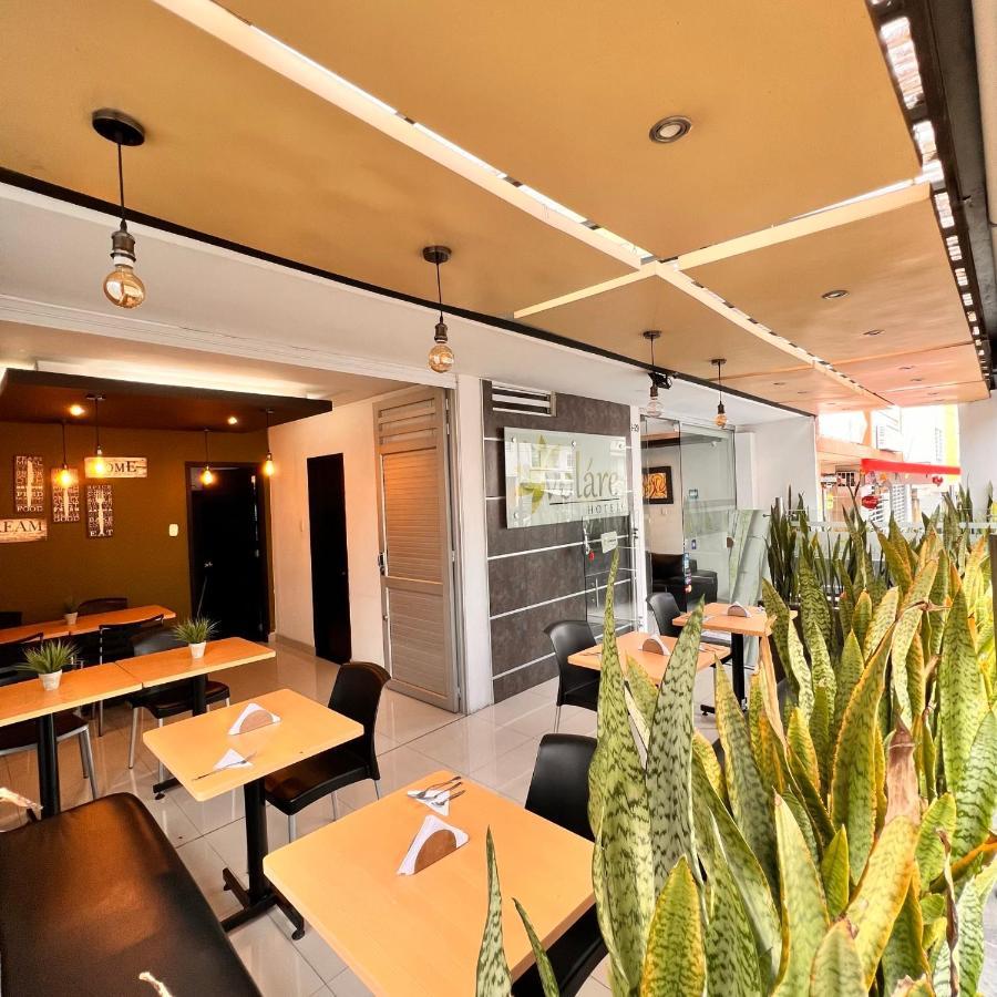 Hotel Volare Armenia  Luaran gambar