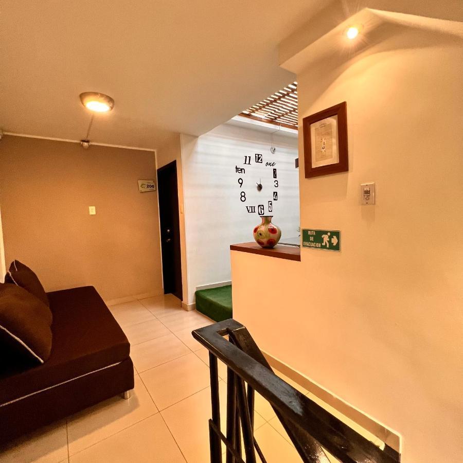 Hotel Volare Armenia  Luaran gambar