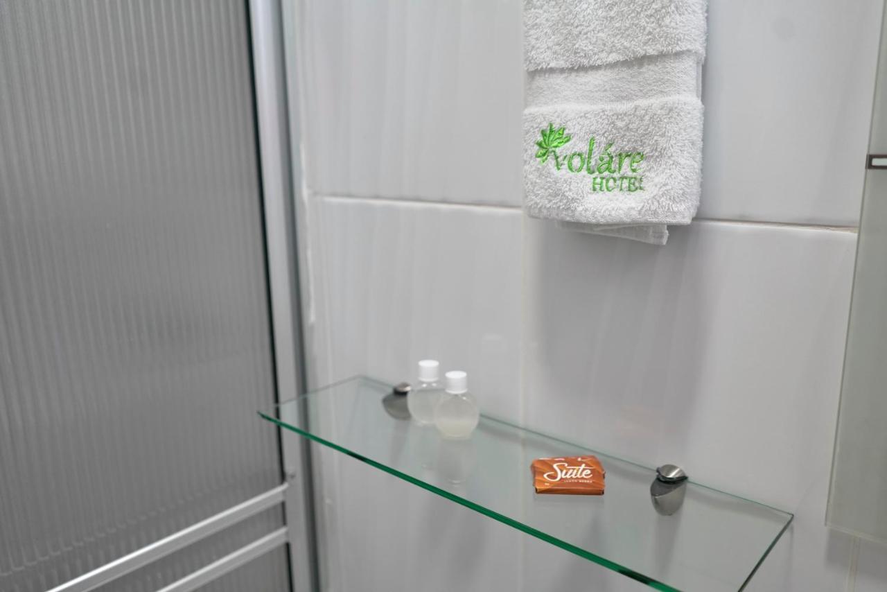 Hotel Volare Armenia  Luaran gambar
