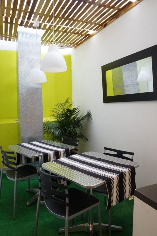 Hotel Volare Armenia  Luaran gambar