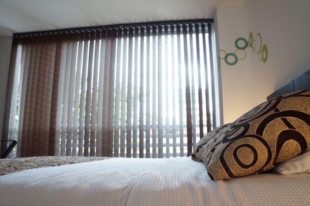 Hotel Volare Armenia  Luaran gambar